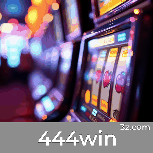 444win: Estratégias de Apostas e Análise de Esportes